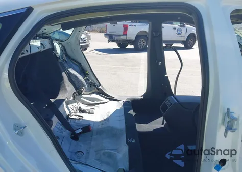 2022 Honda Accord Sport from USA, damaged, VIN 1HGCV1F31NA076349